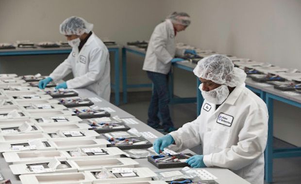 Source: scienceornot.net