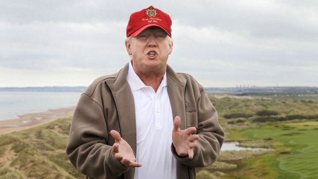 Source: Danny Lawson