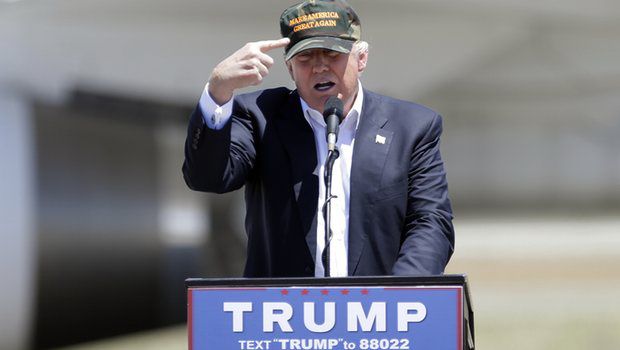 Source: Rich Pedroncelli