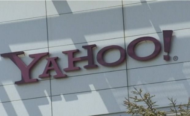 Report: Yahoo Granted US Government Access to Users’ Detailed Email Information