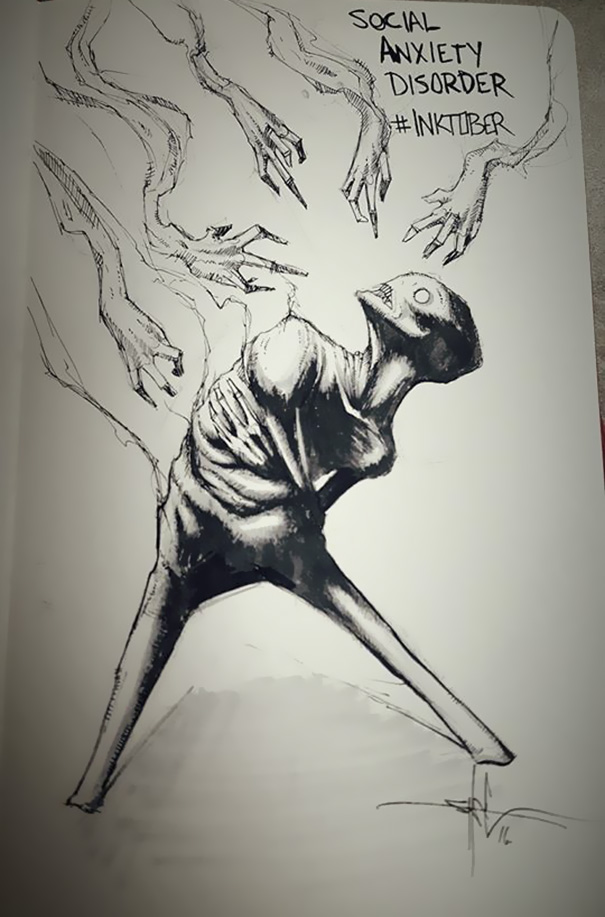 Shawn Coss