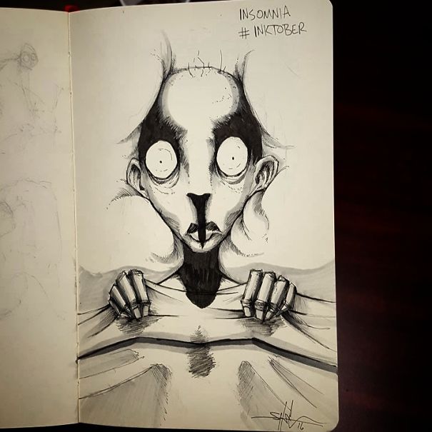 Shawn Coss