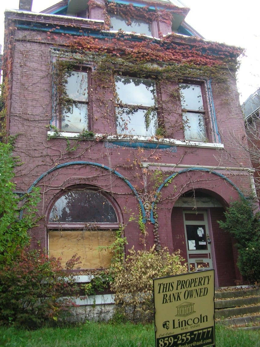 Wikimedia Commons