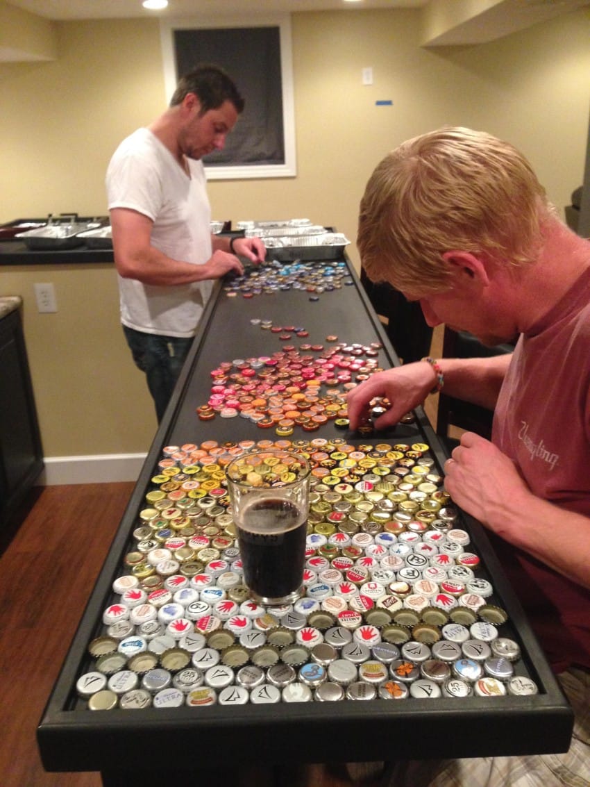 Chris/Imgur