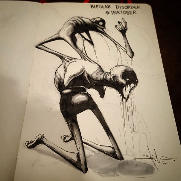 Shawn Coss