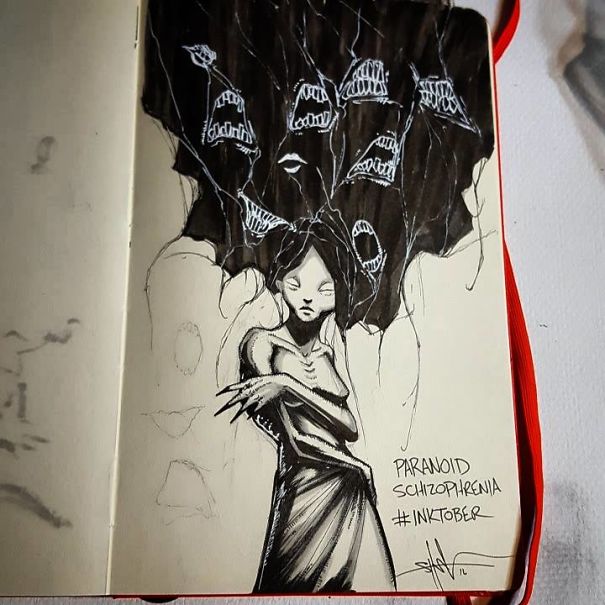 Shawn Coss