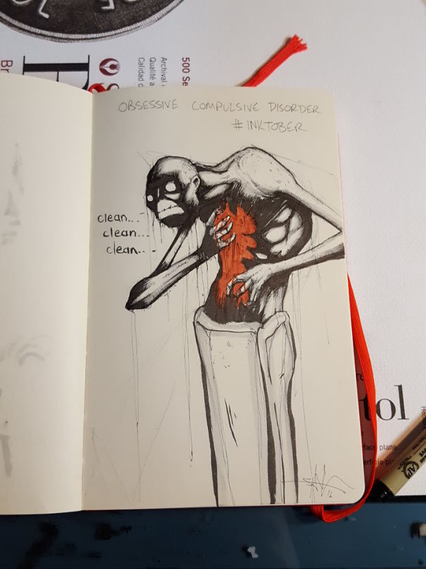 Shawn Coss