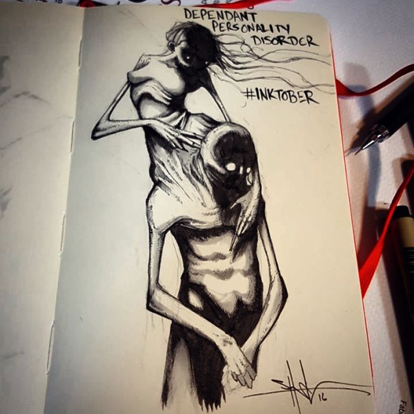 Shawn Coss