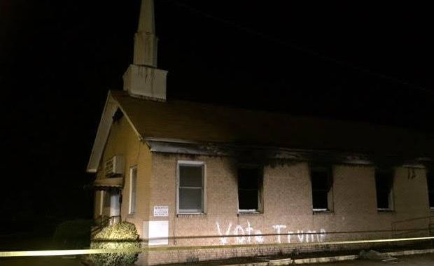 Source: Angie Quezada/Delta Daily News