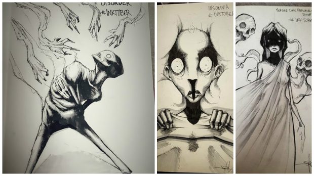 Shawn Coss