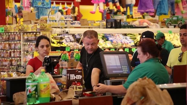 Source: fillmybasket