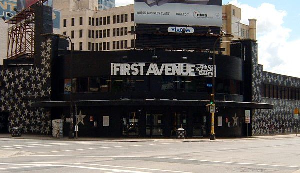 https://en.wikipedia.org/wiki/First_Avenue_(nightclub)