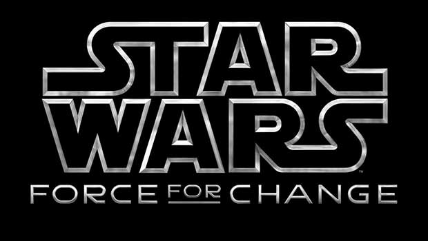 Source: ForceForChange.StarWars.com