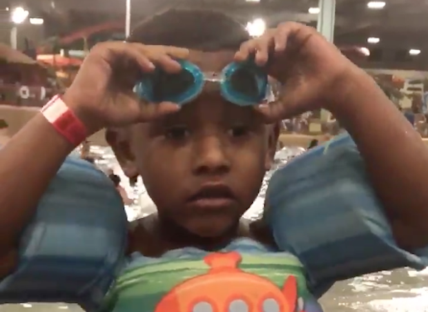 Source: Twitter @WalkerDDanger