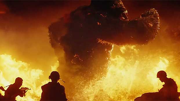 Source: Legendary Pictures