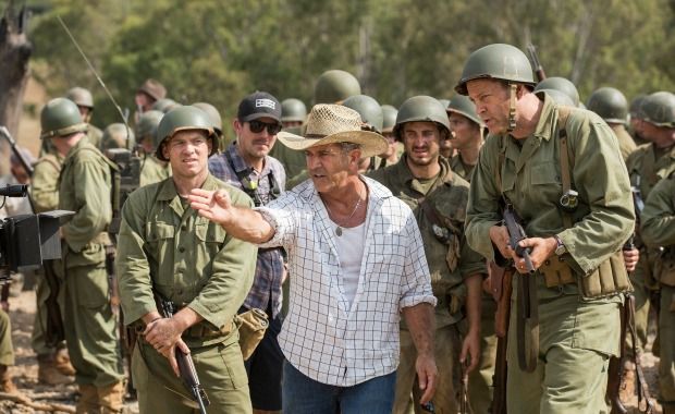 Source: Lionsgate Publicity/Mark Rogers