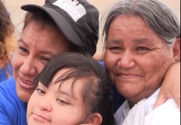 Source: Border Network for Human Rights