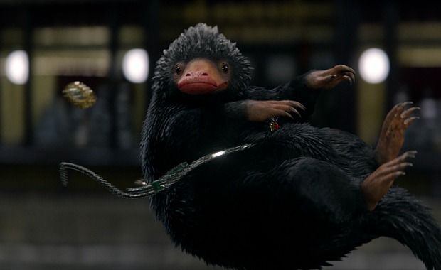 Source: 2016 Warner Bros Entertainment Inc.