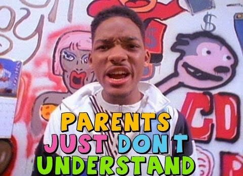 Source: DJ Jazzy Jeff & The Fresh Prince/Tumblr