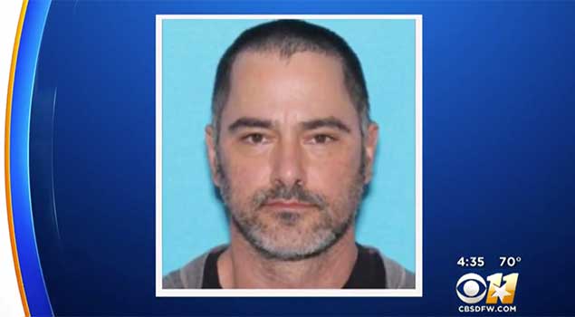 Source: AOL/CBS News 11