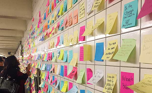 Source: Kerry Morgan