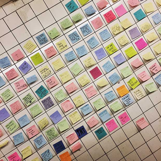 Source: Kerry Morgan