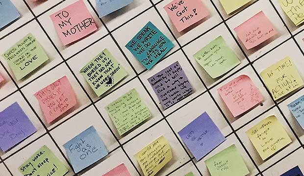 Source: Kerry Morgan