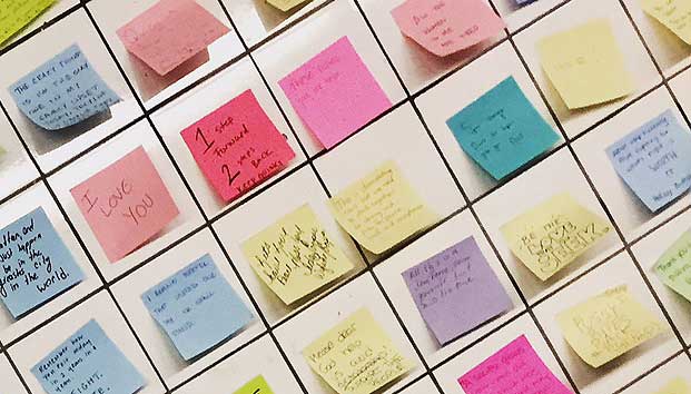 Source: Kerry Morgan