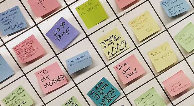 Source: Kerry Morgan