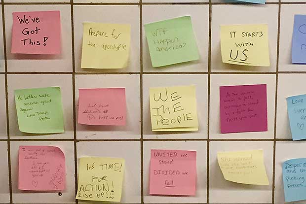 Source: Kerry Morgan