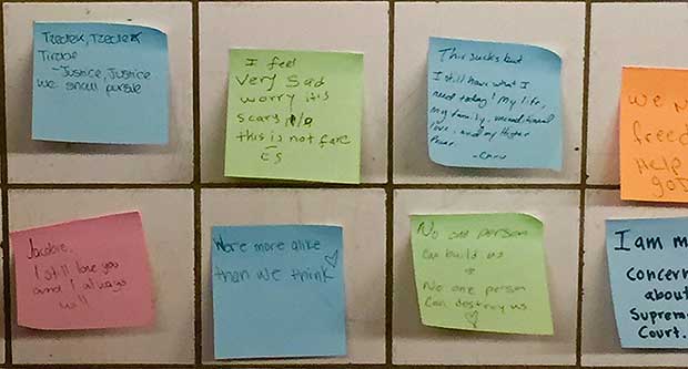 Source: Kerry Morgan