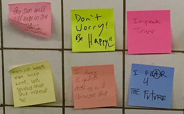 Source: Kerry Morgan