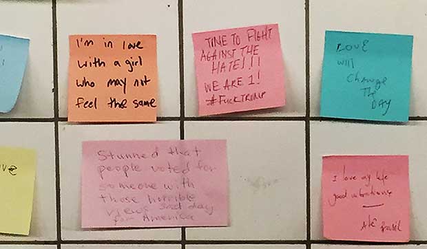 Source: Kerry Morgan