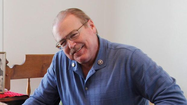 Source: The San Diego-Union Tribune