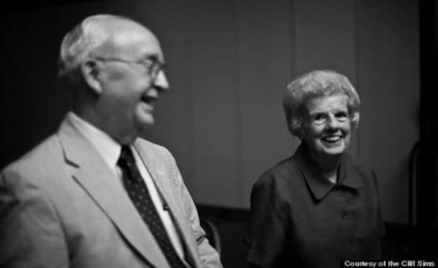 Source: Cliff Sims/Facebook