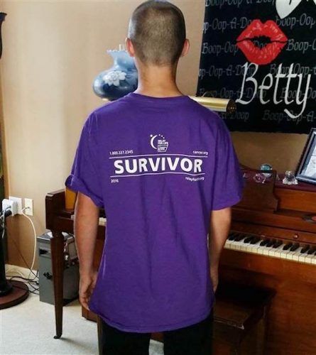 Source: Tyler Powers