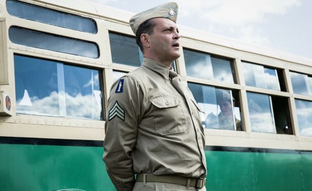 Source: Lionsgate Publicity/Mark Rogers