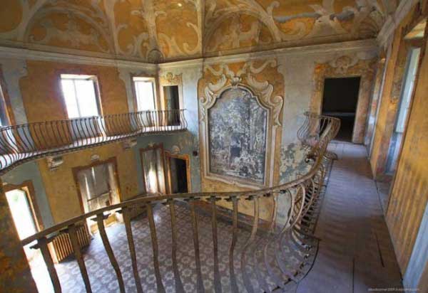 Source: Live Journal/alexdoomer2009