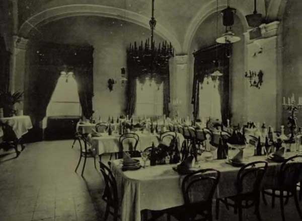 Source: YouTube/Stefano Di Cecio