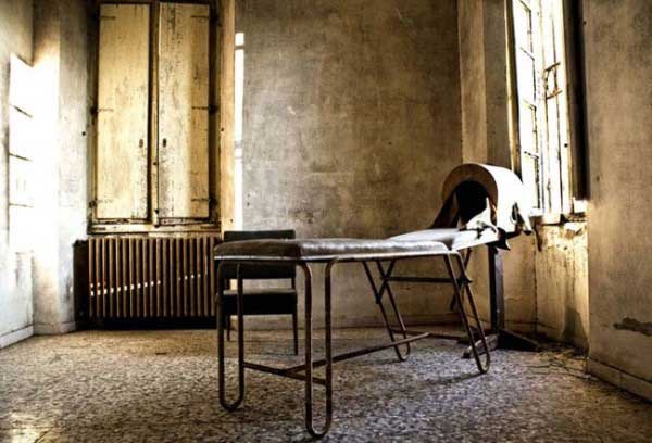 Source: Live Journal/alexdoomer2009