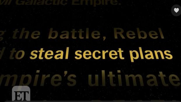 Source: Entertainment Tonight/AOL Video