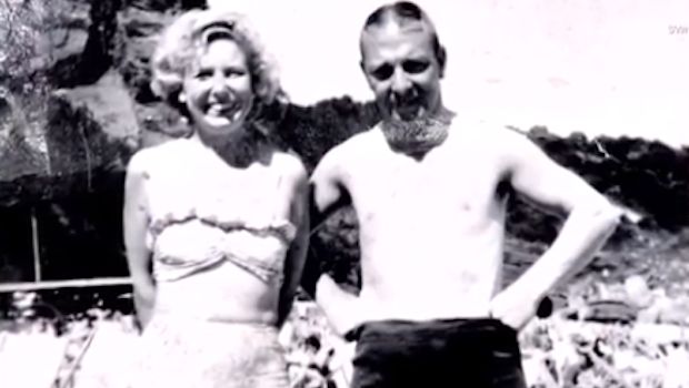 Source: Inside Edition/AOL Video