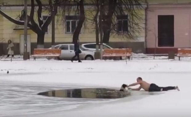 Source: Viral Thread/Facebook