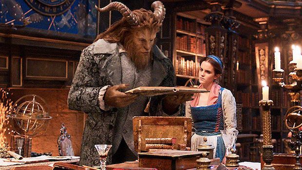 Source: Entertainment Weekly 
