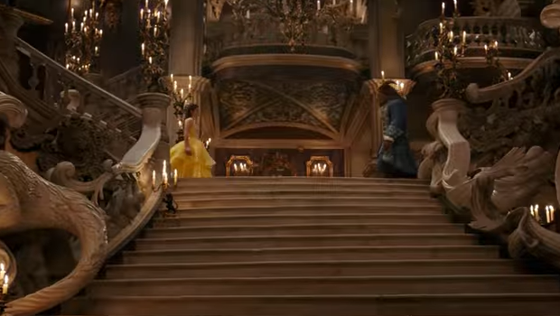 Source: Disney Youtube