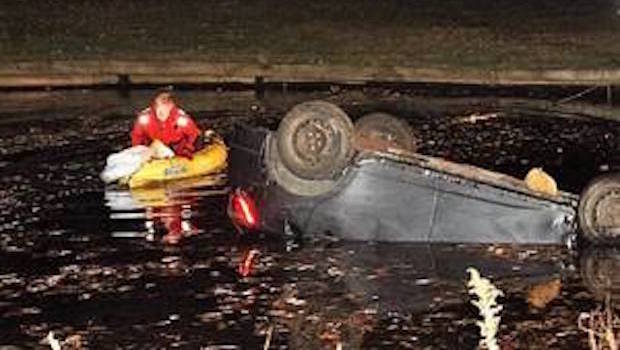 Tapinto.net/Yorktown News