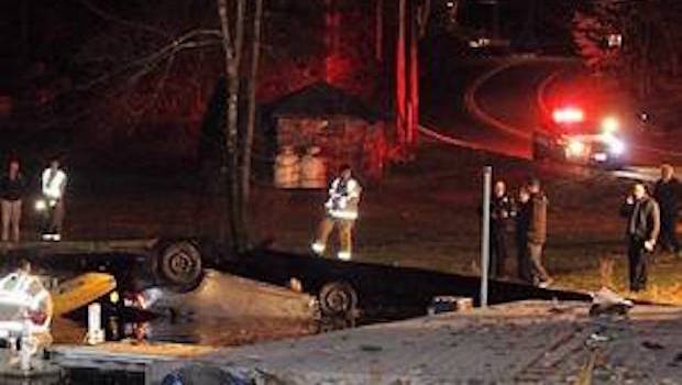 Tapinto.net/Yorktown News