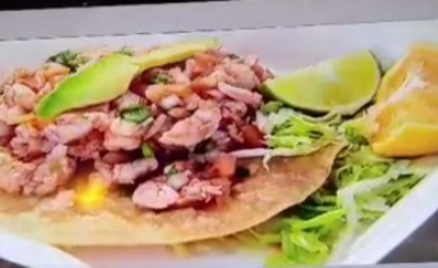 Source: Fox 40 News/Facebook