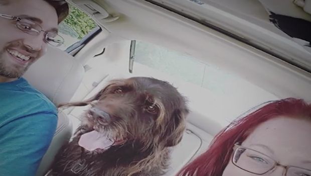 Source: Facebook/Love What Matters