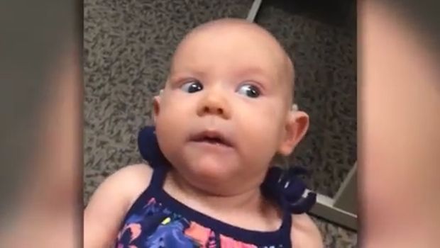 Source: Carter News Agency